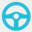 airkar.com