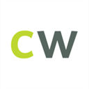 cwmarian.org.uk