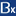 bluex.cl