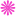 lafleur-design.com