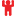 om74.com