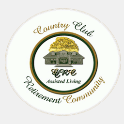 countryclubretirementcommunity.com