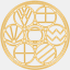 dyaprojects.com