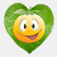 test.pappa-mi.it