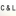 cecilandlarter.co.uk