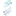 steagscrtech.com