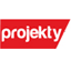 projektygarazy.com.pl