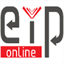 eip-online.pl