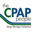 thecpapeople.com