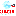 jacir.fr