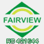 fairviewconsults.com
