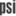 psi-grayscale.com