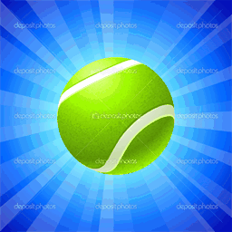 tennismirror.com