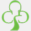 clovercreativegroup.com