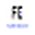 flanderseducation.be