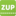 zupticket.com