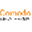 comodo-plan.com