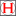 hebbecker.com