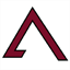 lcgenergy.com