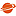 wsl-co.com