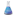 creativeoxidation.com