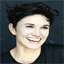 marie-bouvet.com