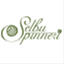 selbuspinneri.com