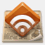readapp.com