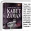 kabutzaman.com