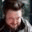 joshrussell.com
