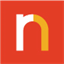 rnlawfirm.com