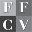 ffcv.fr