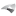opemo.de