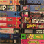 tapesfromthecrypt.com
