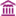 urgu.org