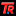 t-rent.it