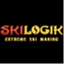 skilogik.wordpress.com