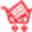 tryozo.com