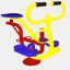 xn--12caaaanetccal8p6fjk0ae7lba5gvaedeb1jqduj0byn0byh.com