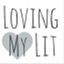 lovingmylit.wordpress.com