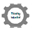 trinitymodel.drivesight.com