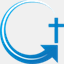 returnchurch.org