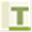 themuckworks.com