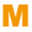 micoan.com
