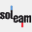 soleam.net