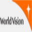 sponsor.worldvision.com.au