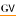 drgerardvigneron.eu