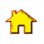 bhalala.com