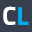 campuslogic.com