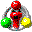 rubysystems.net